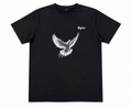 Kyrv Unbroken Dove T-Shirt Unisex