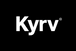 Kyrv - Home